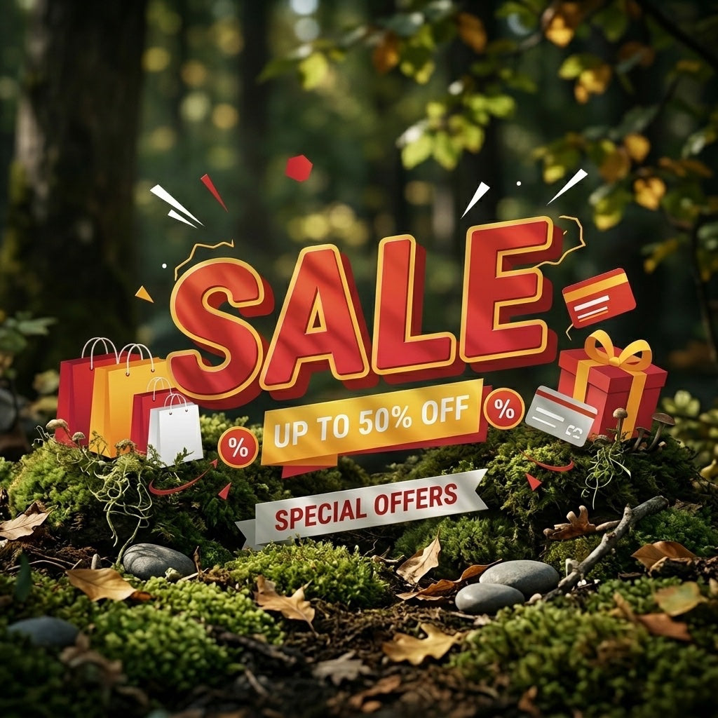 SALE%