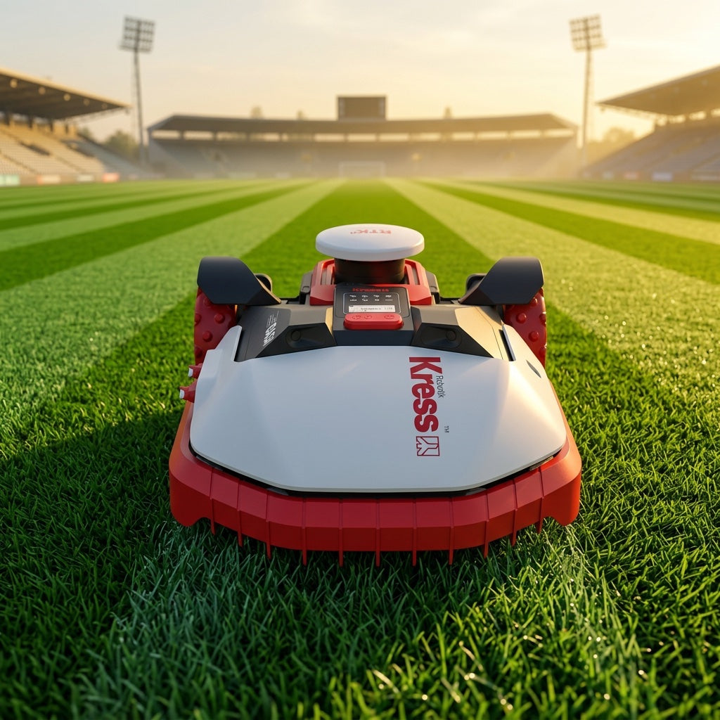 Fußball