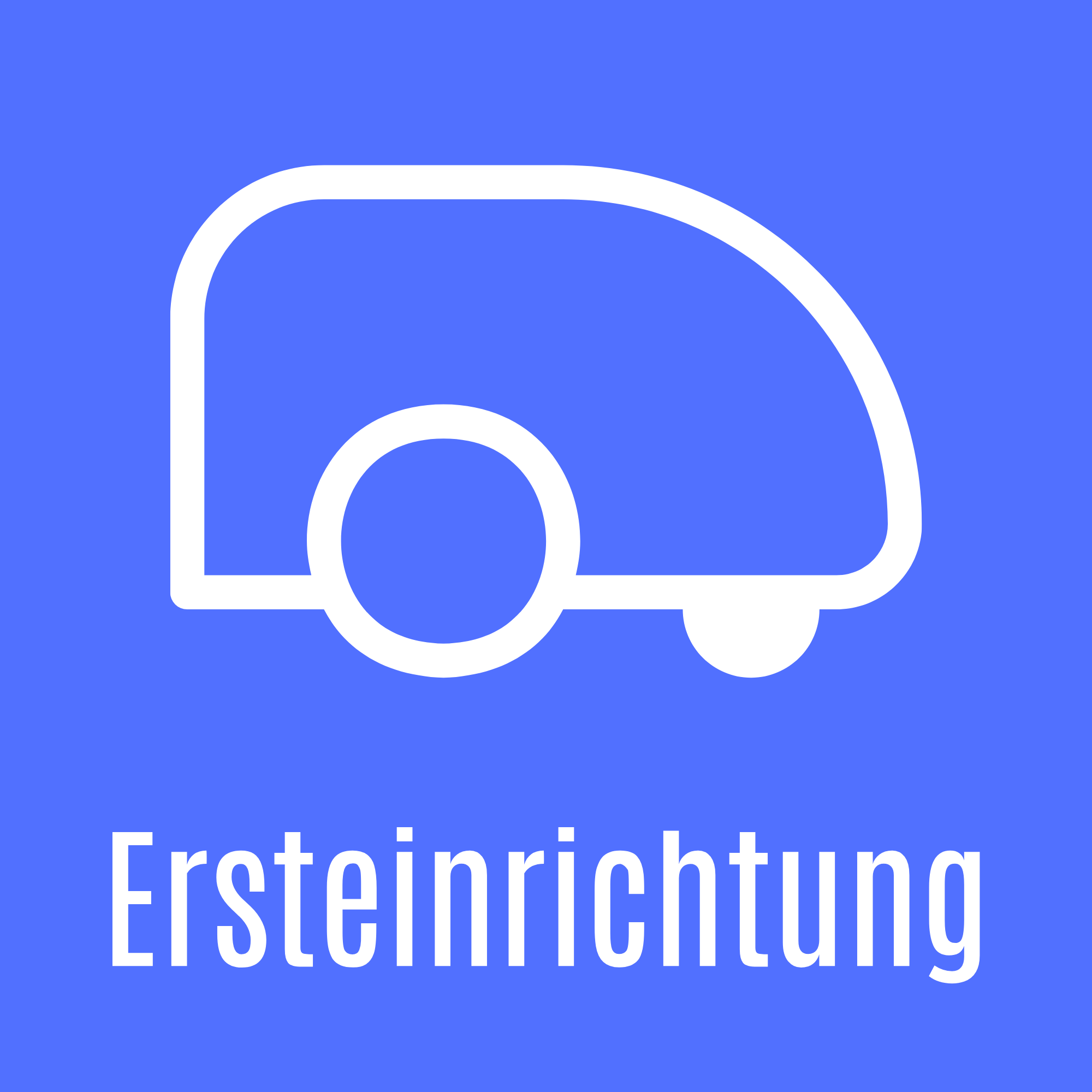 Ersteinrichtung Mähroboter-Neugerät
