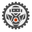 MBE Robotic logo