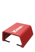 Kress Mega Garage KA0120