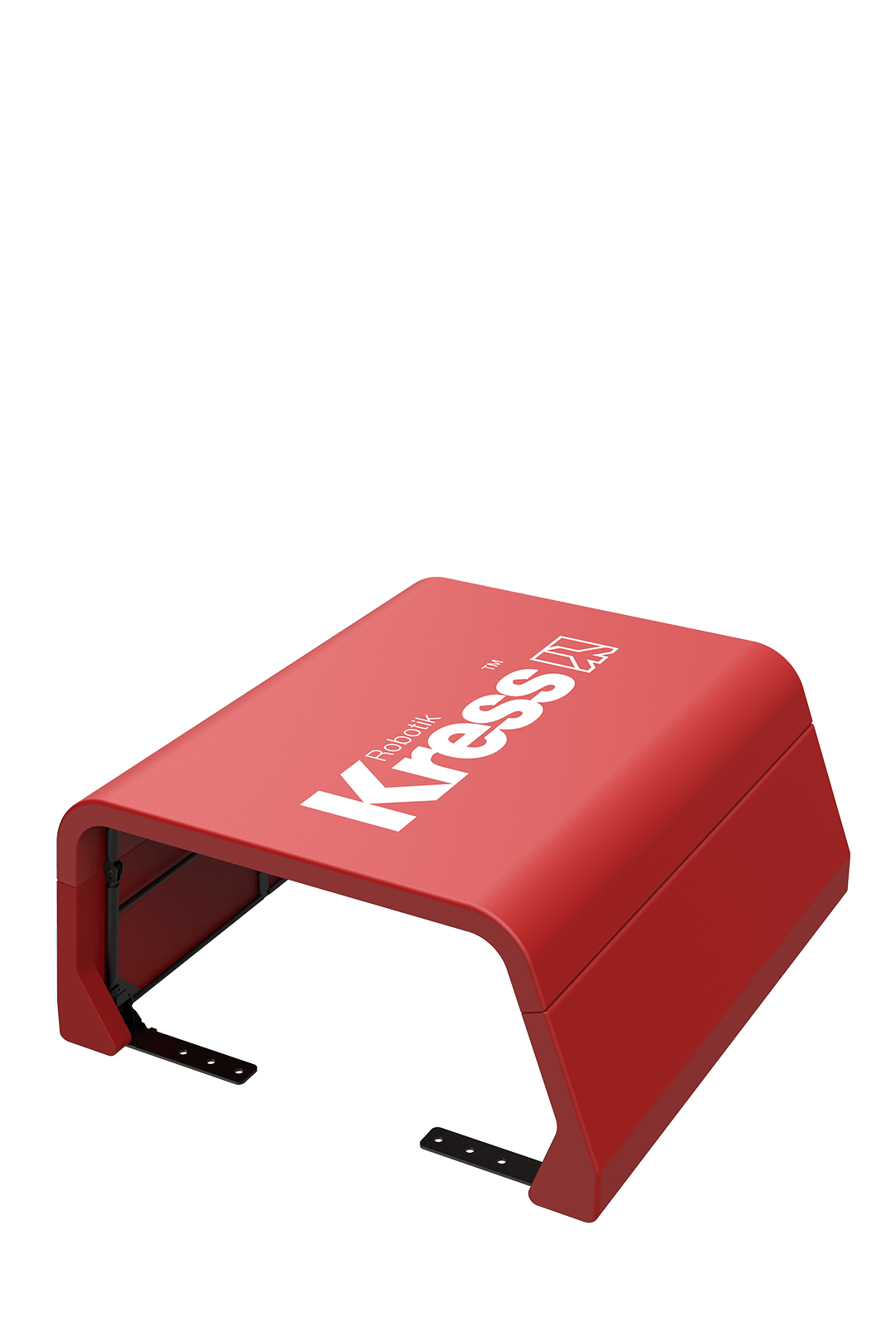 Kress Mega Garage KA0120