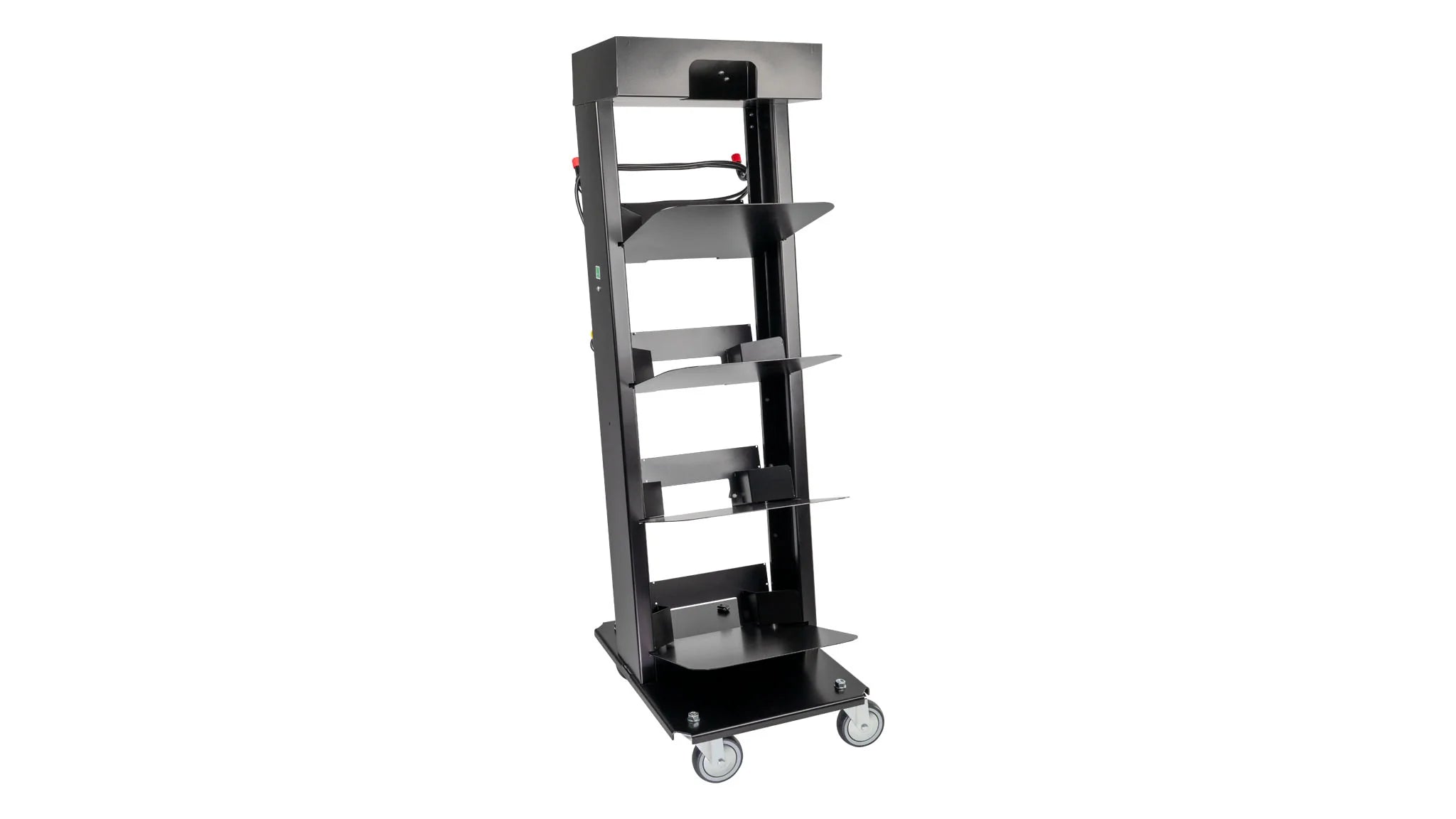 NEXARO Nur Trolley Set