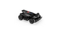 Segway Robotermäher X430E AWD Navimow X430E AWD 3000m