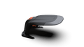 Garage Segway Navimow M für H Serie Modelle