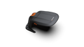 Garage Segway Navimow S für i108E/i210E