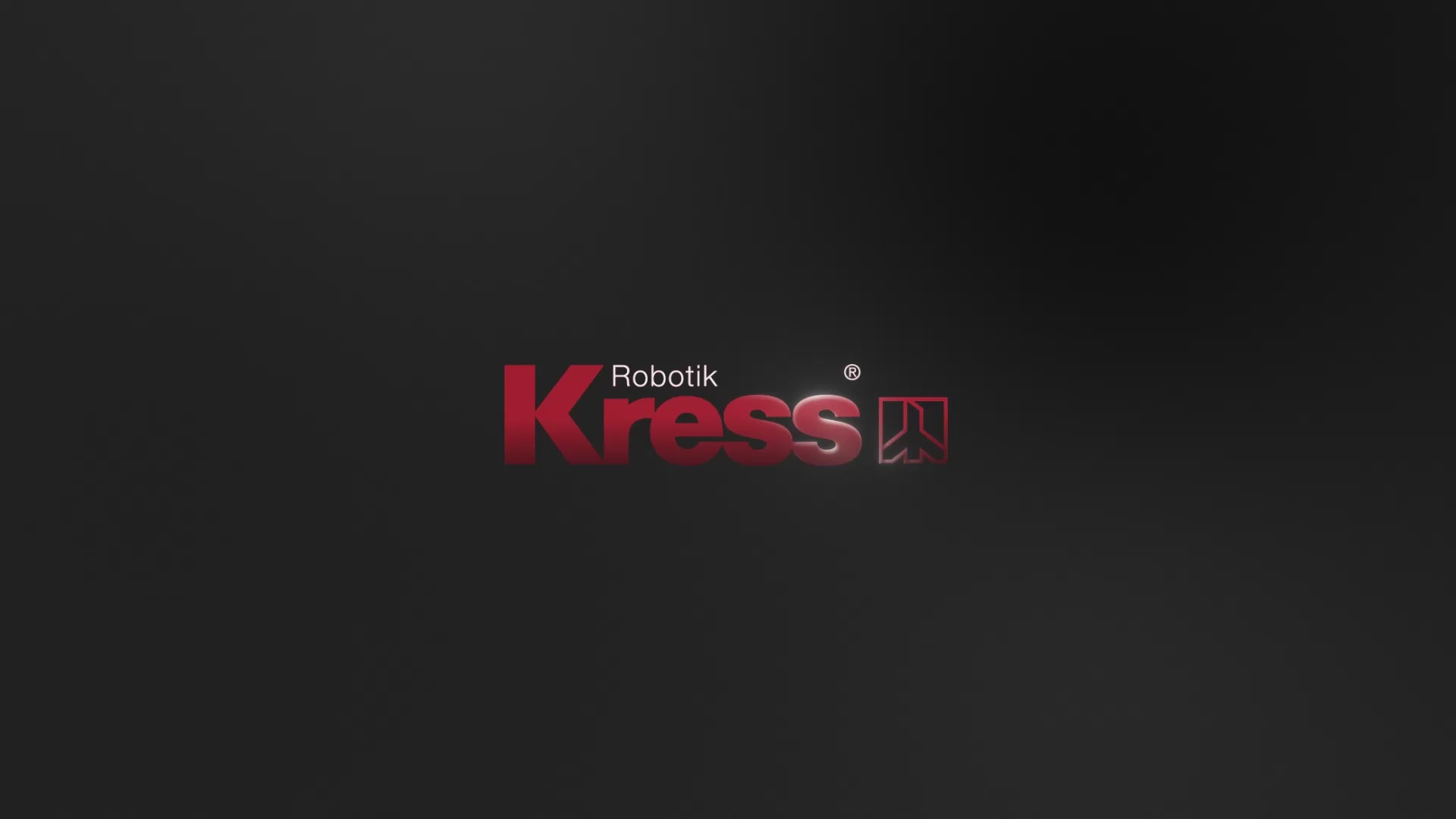 Kress KR261ES 1000m² 4G Trimm